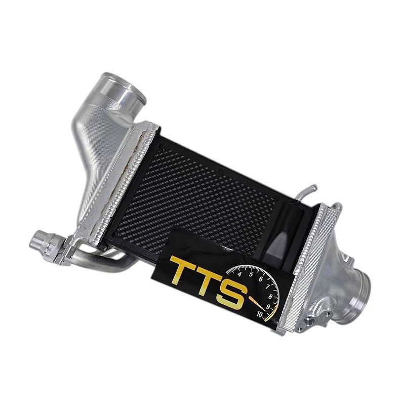Tornado Tuning Water Intercooler For Benz W205 / M274 2.0t Car FoneFunShop