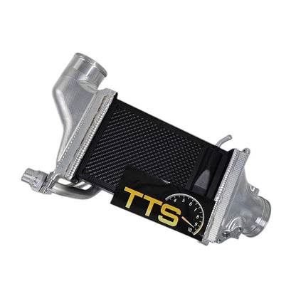 Tornado Tuning Water Intercooler For Benz W205 / M274 2.0t Car FoneFunShop