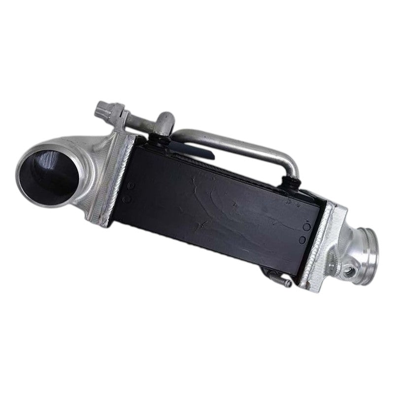 Tornado Tuning Water Intercooler For Benz W205 / M274 2.0t Car FoneFunShop