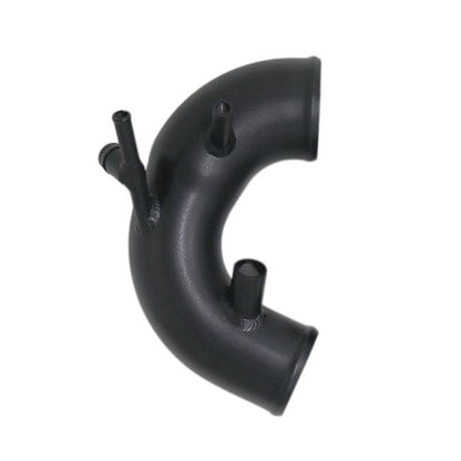 Turbo Inlet Pipe for Mercedes-Benz C300 W205 M274 2.0T USA Version With Different Hardware Turbo Inlet Pipe FoneFunShop