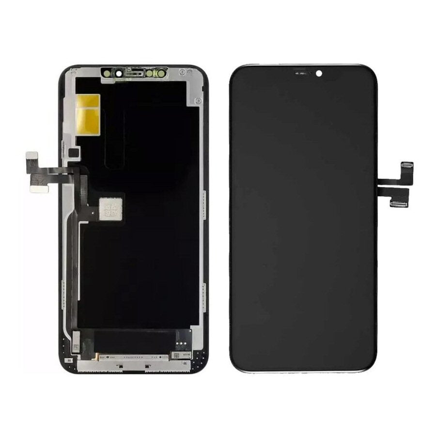 Soft OLED Screen Display For iPhone 11 Pro Max FoneFunShop