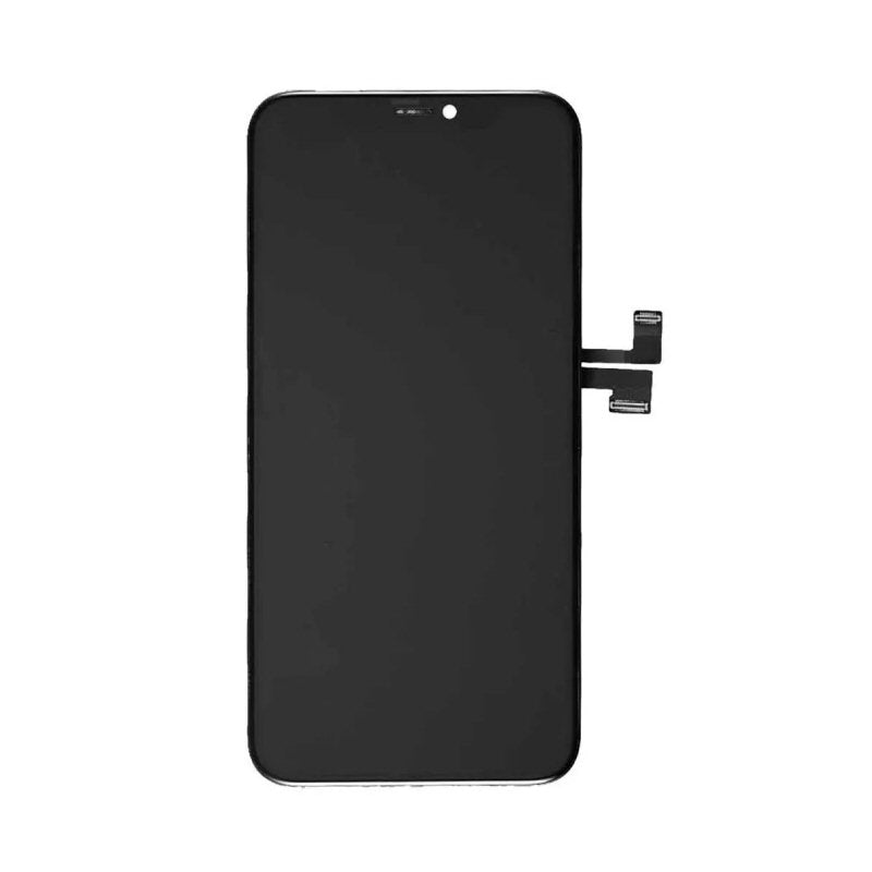 Soft OLED Screen Display For iPhone 11 Pro Max FoneFunShop