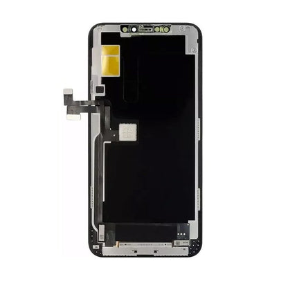 Soft OLED Screen Display For iPhone 11 Pro Max FoneFunShop