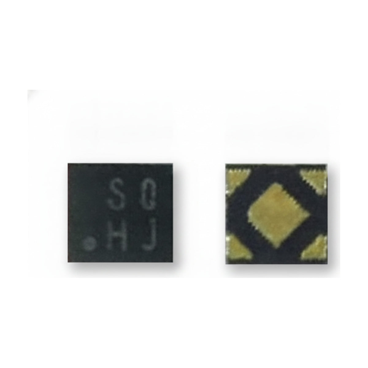 U3200 LP5907SNX 2.85 Back Rear Camera Supply IC For iPhone 6S iPhone 6S Plus ic Chip FoneFunShop