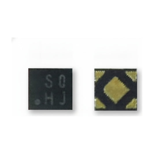 U3200 LP5907SNX 2.85 Back Rear Camera Supply IC For iPhone 6S iPhone 6S Plus Camera FoneFunShop