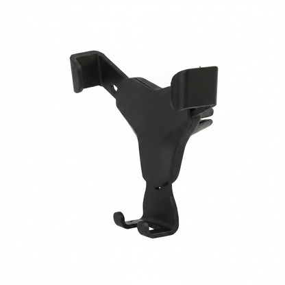 Gravity Air Vent Car Mount For Mobile Phones FoneFunShop