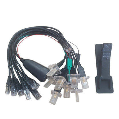 Fbus Cable Universal Fbus Service Cable FoneFunShop