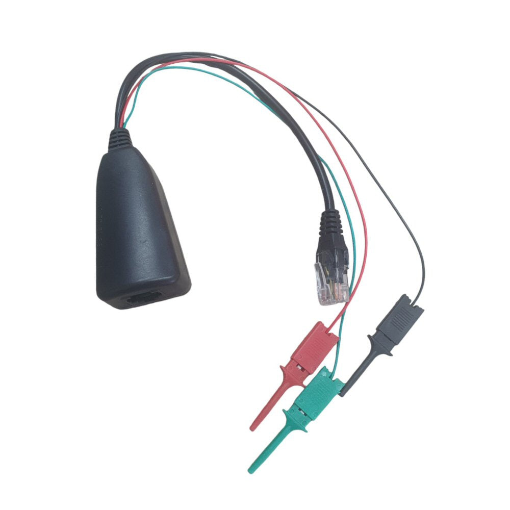 Fbus Cable Universal Fbus Service Cable – FoneFunShop