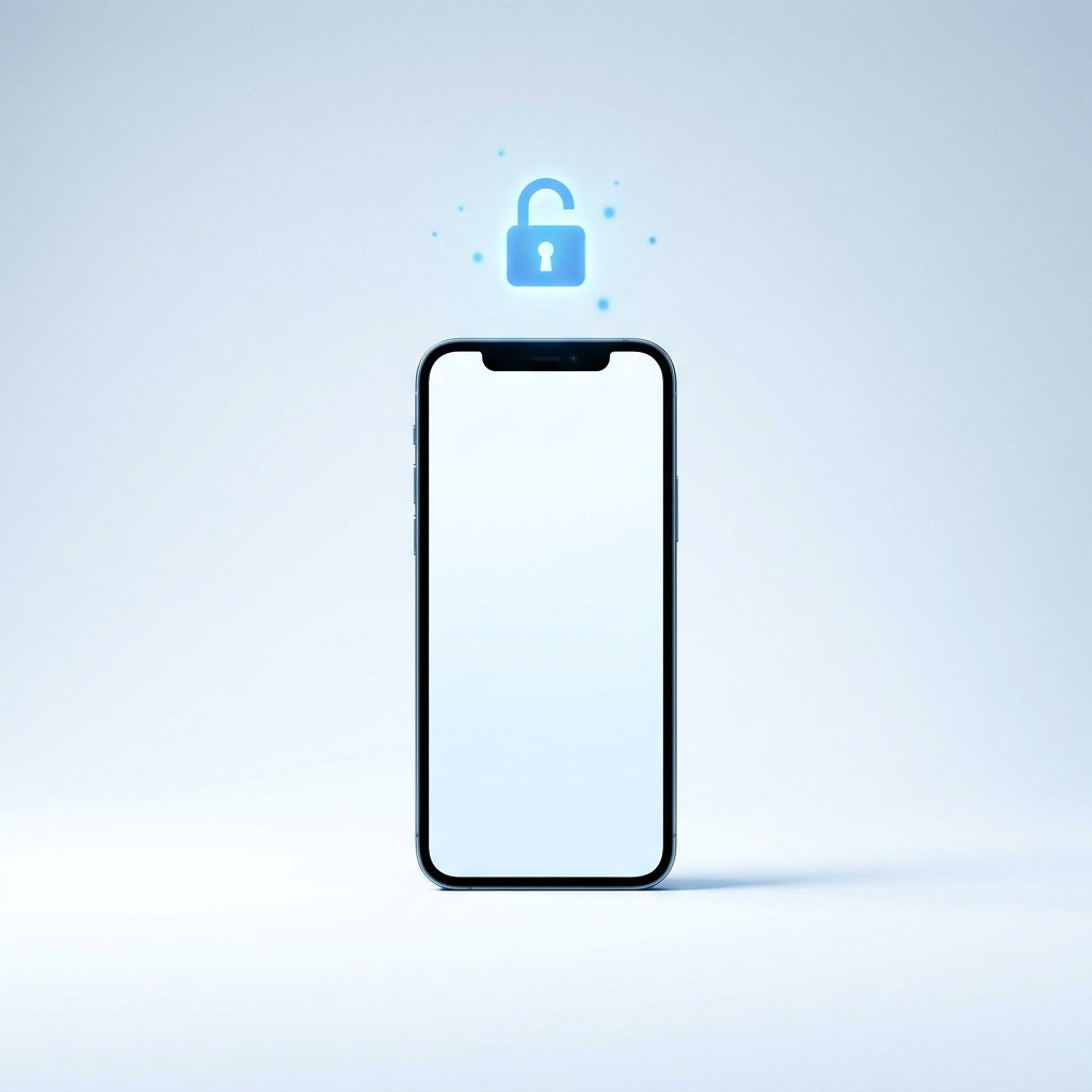 Phone network unlock service - FoneFunShop