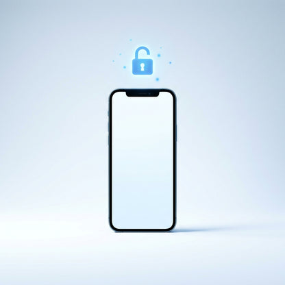 Phone network unlock service - FoneFunShop