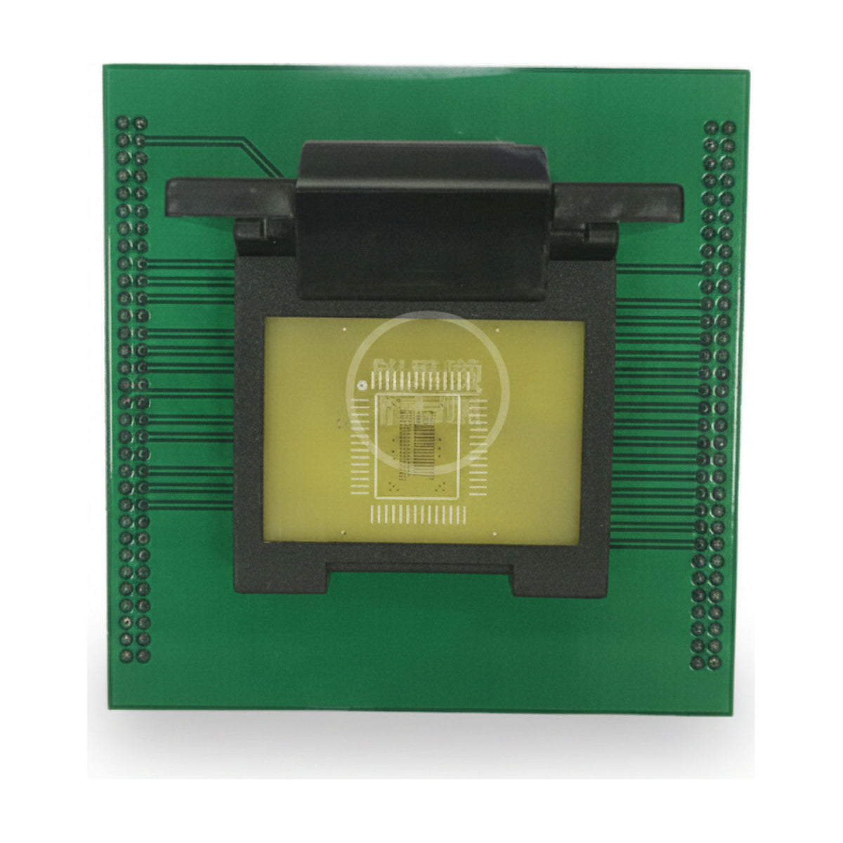UP-828P Adapter VBGA 162NP (U056319) UP828 Programmer FoneFunShop