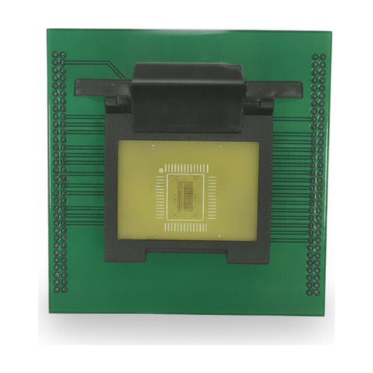 UP-828P Adapter VBGA 162NP (U056319) UP828 Programmer FoneFunShop