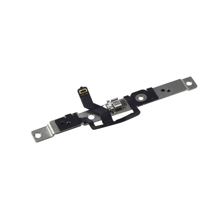 Volume Flex For iPhone 16e Flex FoneFunShop