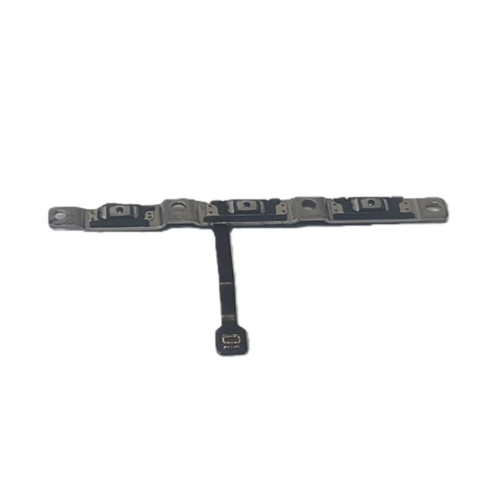 Volume Flex For iPhone 17 Pro Max Flex FoneFunShop