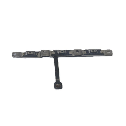 Volume Flex For iPhone 17 Pro Max Flex FoneFunShop