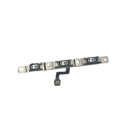 Volume Flex For iPhone 17 Pro Flex FoneFunShop