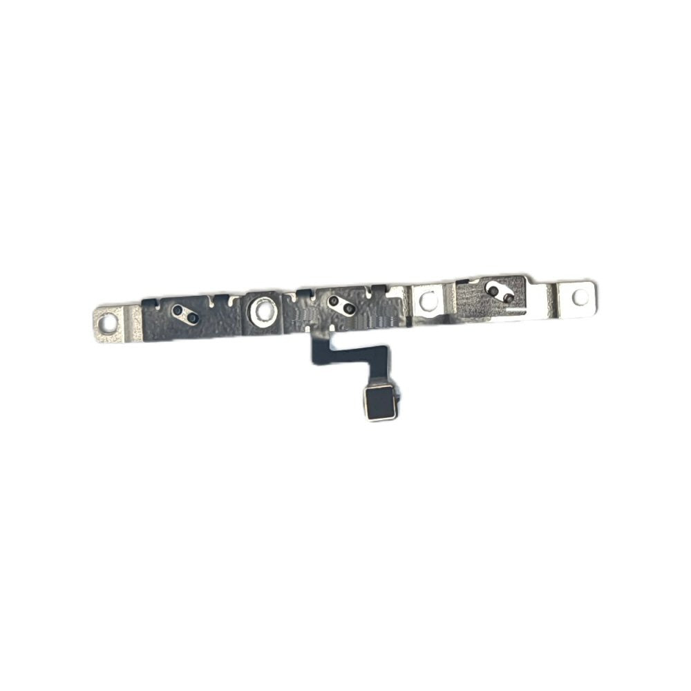 Volume Flex For iPhone 17 Pro Flex FoneFunShop