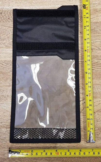 Faraday Medium-Sized Bag Signal Blocker Do Not Disturb Family for Mealtimes Faraday FoneFunShop