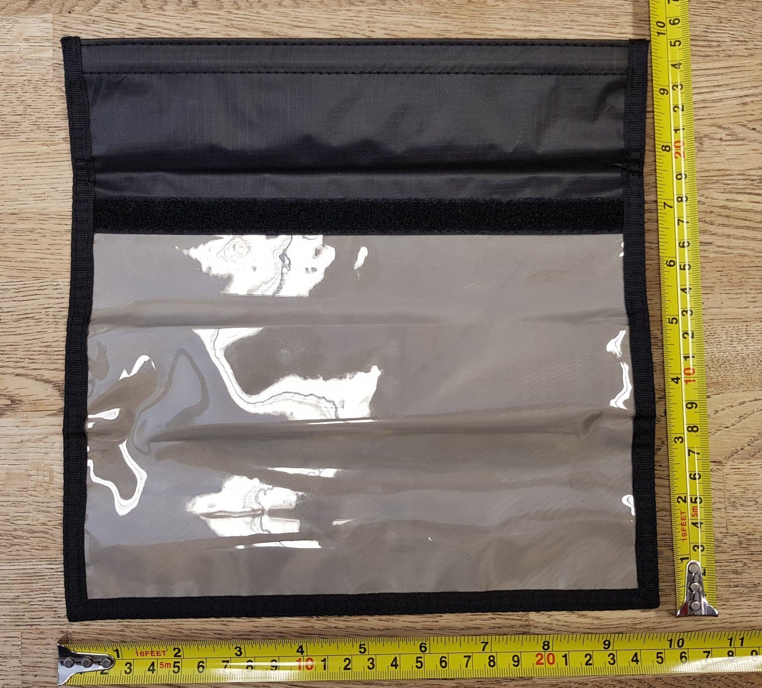 Large Family Time Do Not Disturb Faraday Bag Signal Blocker Faraday FoneFunShop