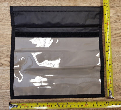 Large Family Time Do Not Disturb Faraday Bag Signal Blocker Faraday FoneFunShop