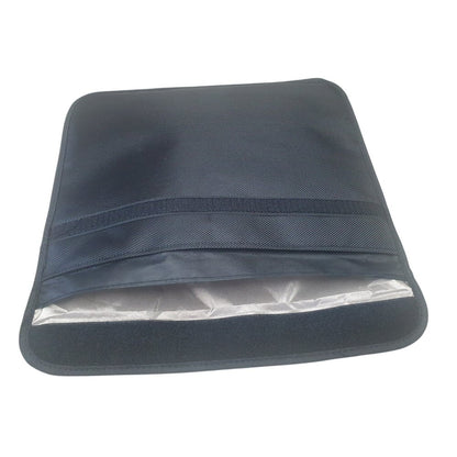 Faraday Bag Signal Blocker For Tablet 10.2 /10.9 25cm x 32cm VKF7 Faraday FoneFunShop