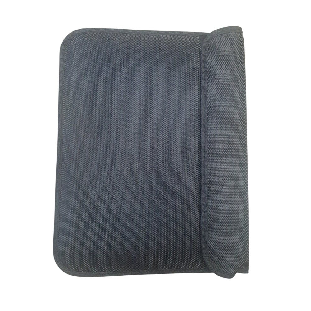 Faraday Bag Signal Blocker For Tablet 10.2 /10.9 25cm x 32cm VKF7 Faraday FoneFunShop