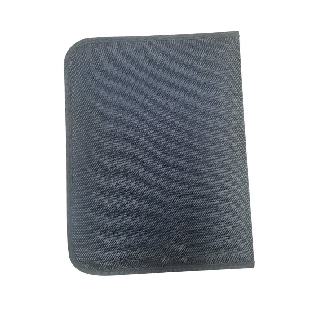 Faraday Bag Signal Blocker For Tablet 10.2 /10.9 25cm x 32cm VKF7 Faraday FoneFunShop