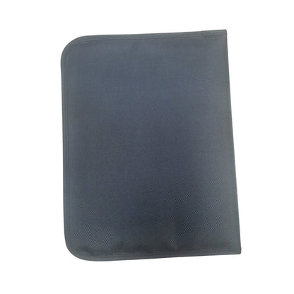 Faraday Bag Signal Blocker For Tablet 10.2 /10.9 25cm x 32cm VKF7 Faraday FoneFunShop