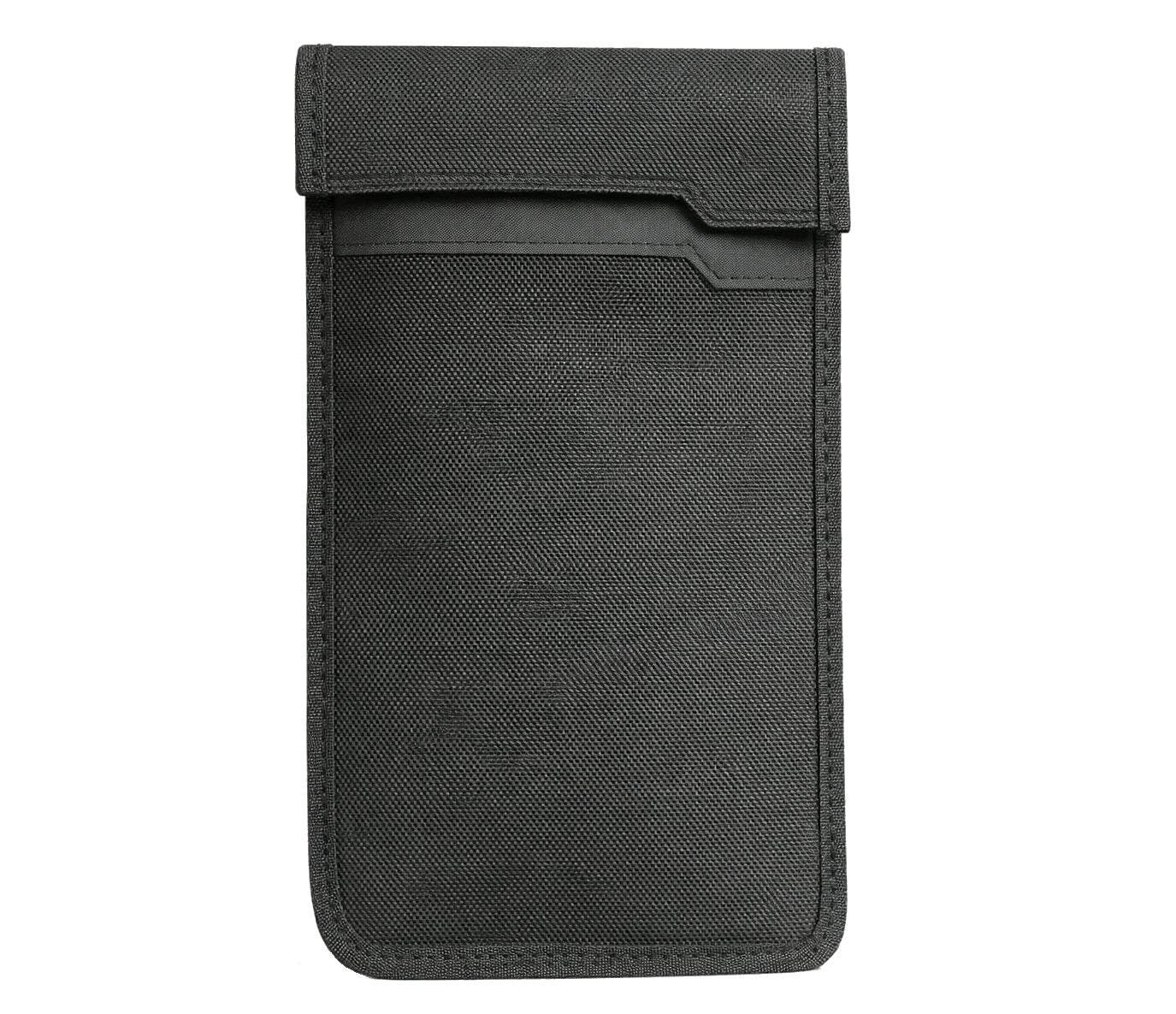 VKPS1 Phone Shield Faraday Bag - Signal Blocking Pouch for Smartphones