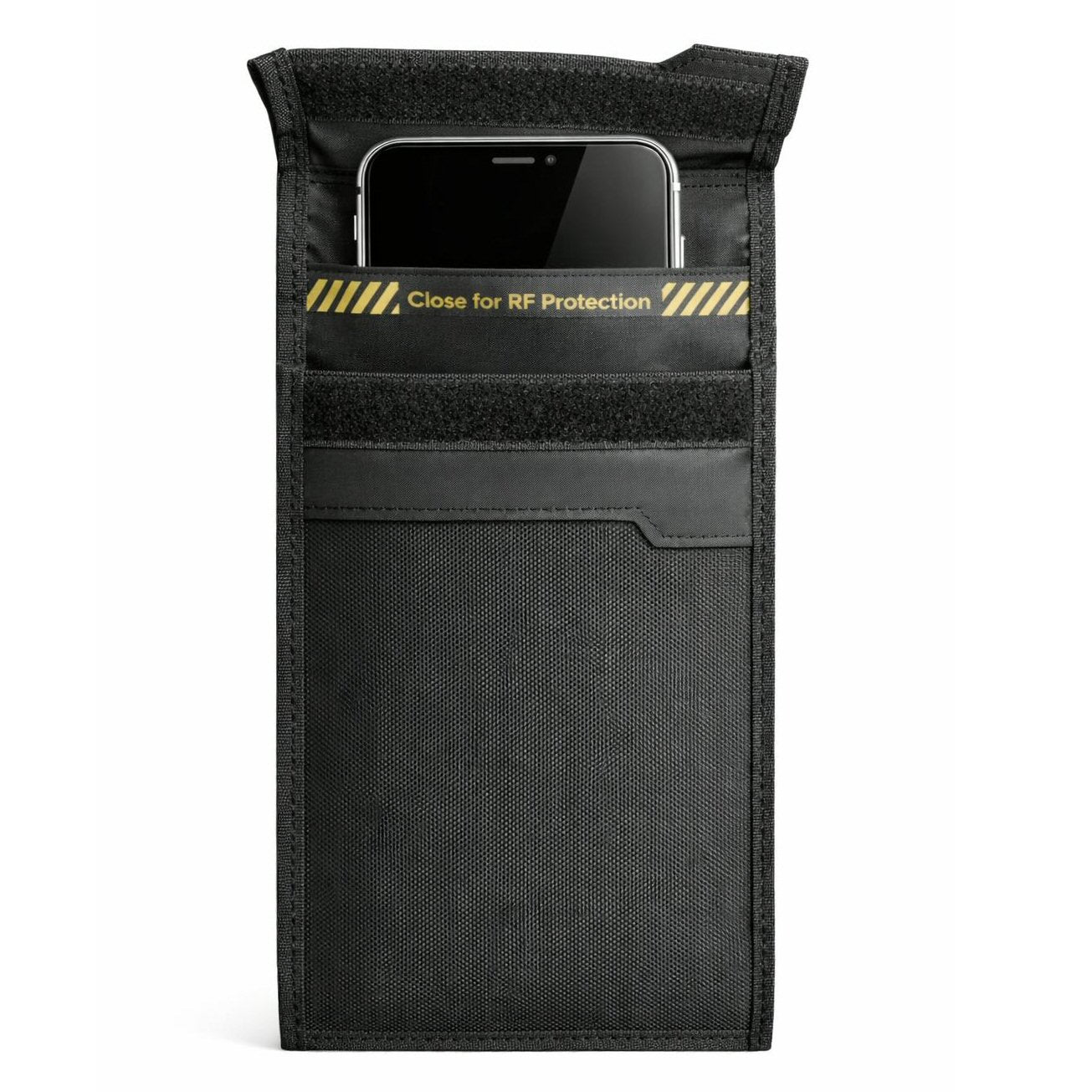 VKPS1 Phone Shield Faraday Bag - Signal Blocker Pouch for Smartphones