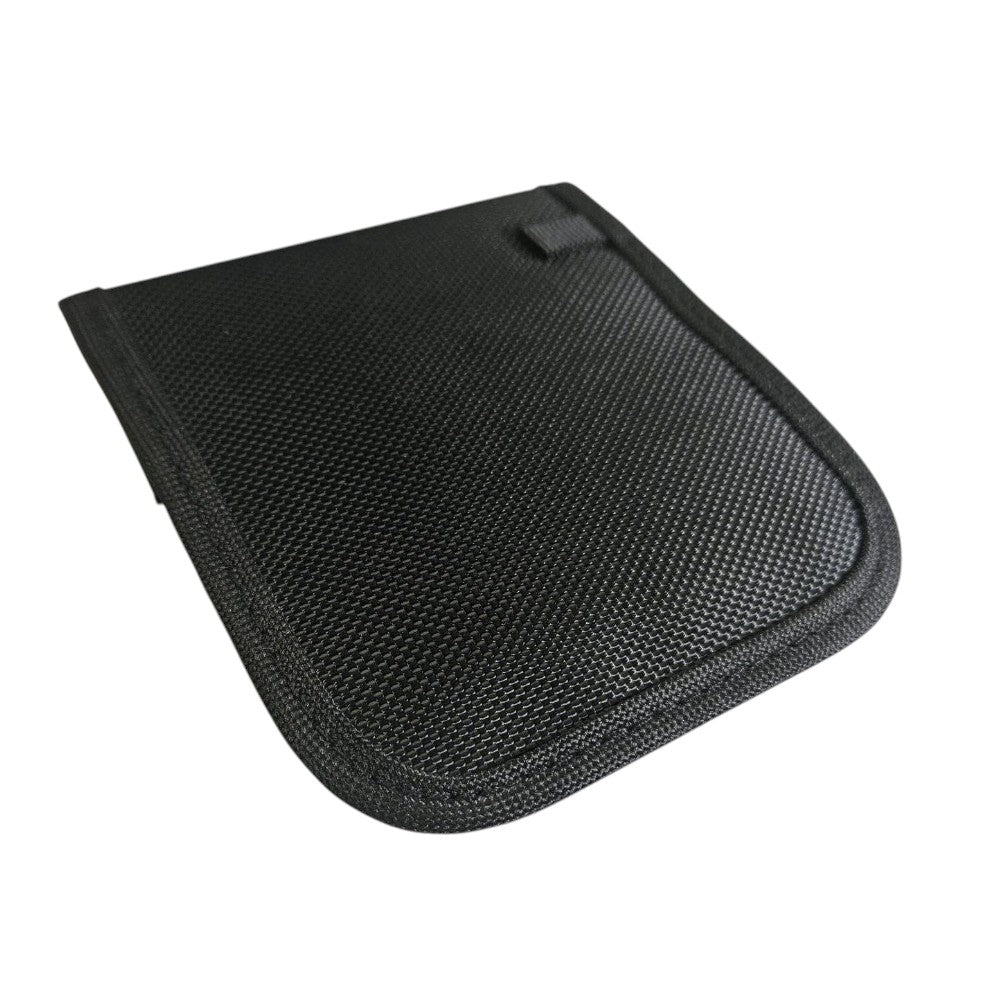 Faraday Bag For Car Key VKS1 - Key Shield Security Pouch For Keyless Entry Fob Faraday FoneFunShop