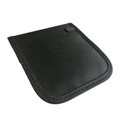 Faraday Bag For Car Key VKS1 - Key Shield Security Pouch For Keyless Entry Fob Faraday FoneFunShop
