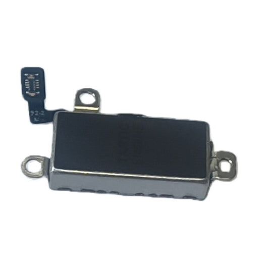 Vibrating Motor Flex For iPhone 17 Vibrating Motor FoneFunShop