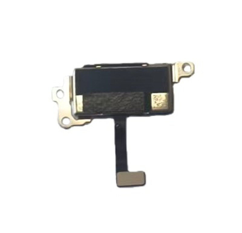 Vibrating Motor Flex For iPhone 17 Pro Max Vibrating Motor FoneFunShop