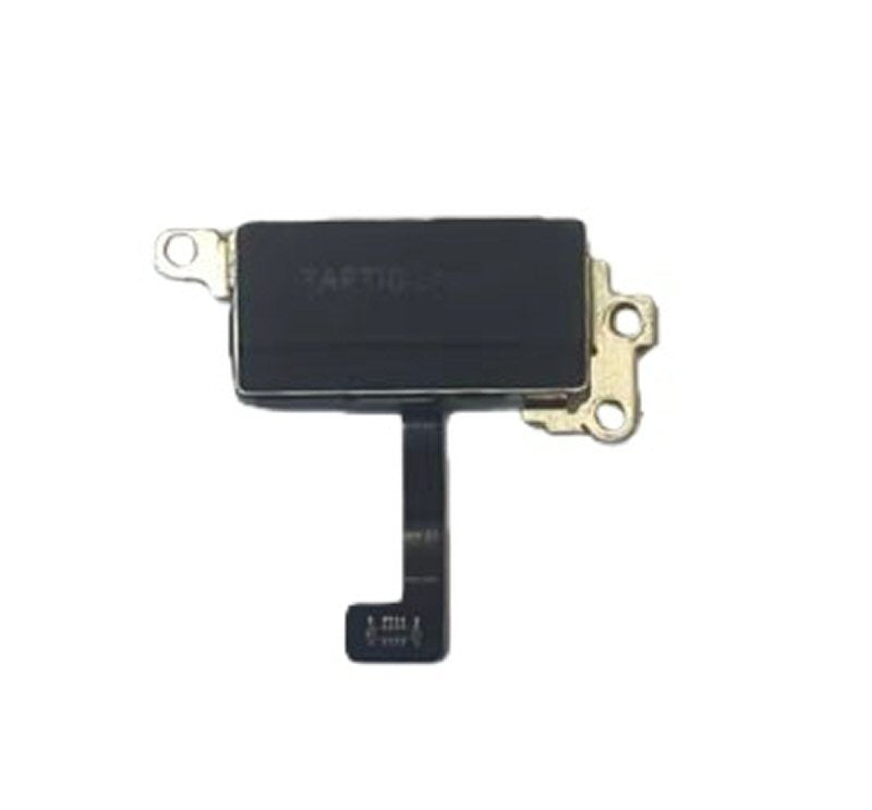 Vibrating Motor Flex For iPhone 17 Pro Max Vibrating Motor FoneFunShop