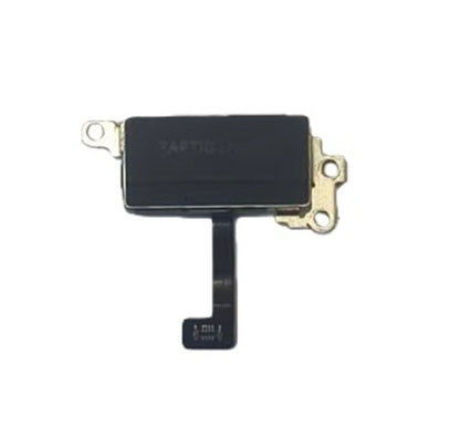 Vibrating Motor Flex For iPhone 17 Pro Max Vibrating Motor FoneFunShop
