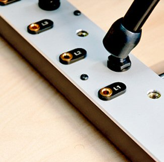 VR Table For JTAG EMMC RJ45 FBus USB Fbus 10 Arm Version FoneFunShop