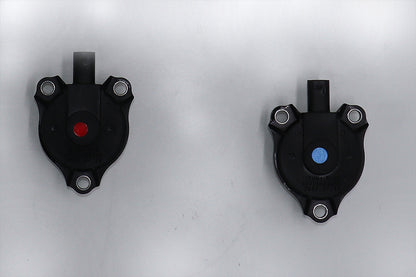 Camshaft Magnet for Mercedes-Benz W204 1.8T M271 Car Tornado Tuning