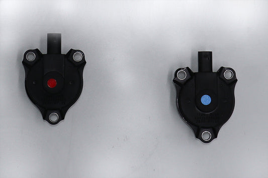 Camshaft Magnet for Mercedes-Benz W204 1.8T M271 Car Tornado Tuning