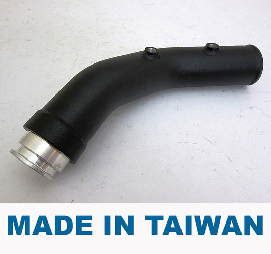 Turbo charger Pipe for Benz W205 Car Tornado Tuning