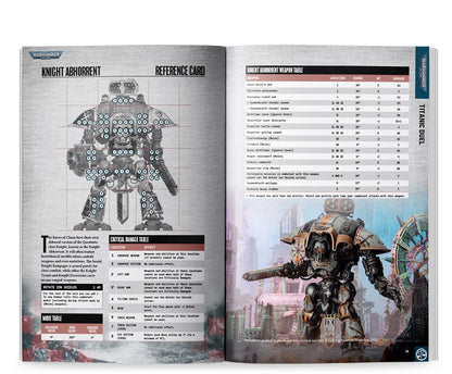 Warhammer White Dwarf Magazine 523 April-26 English (WD04-60) Books & Magazines FoneFunShop