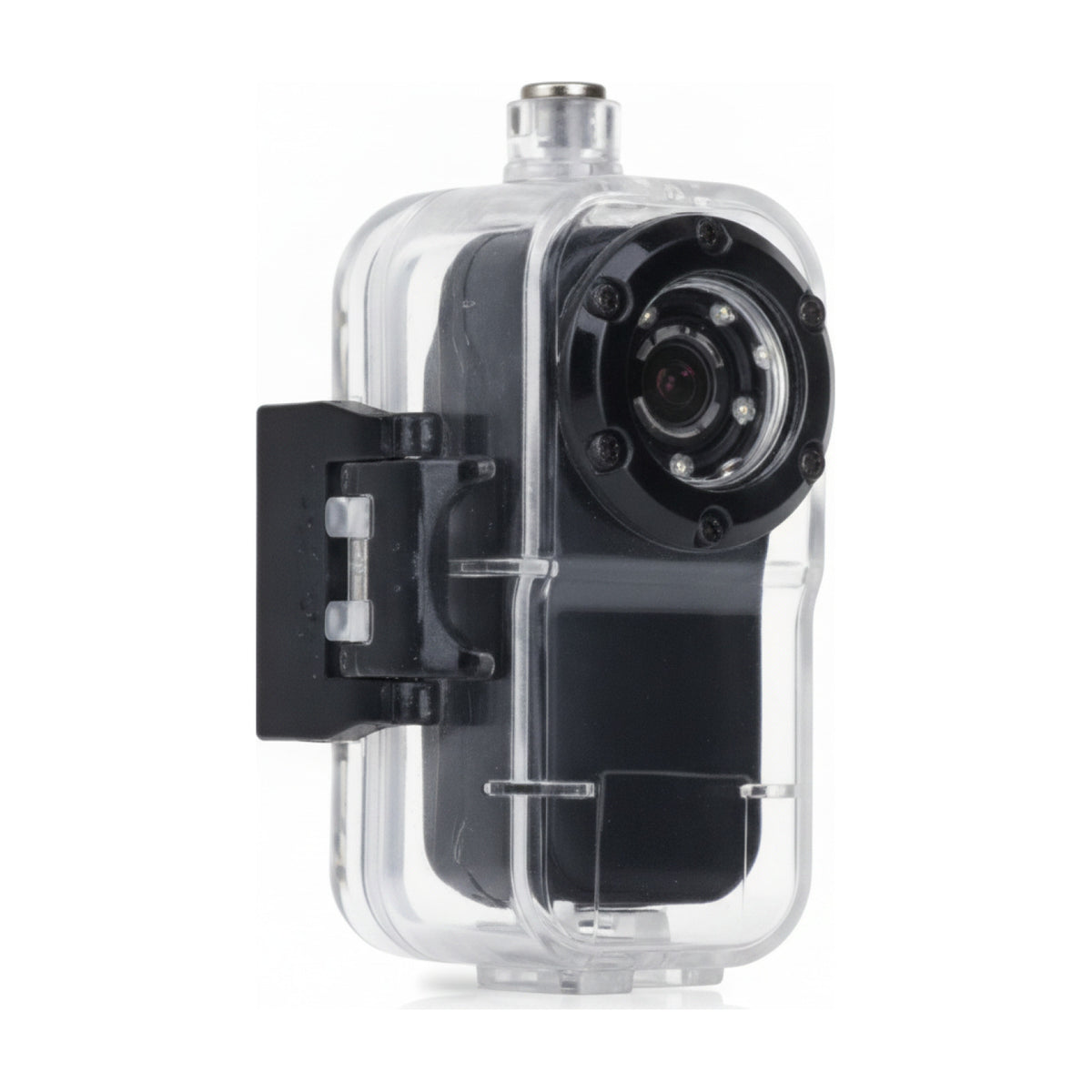 Waterproof 1080P Sport Helmet Cam FoneFunShop