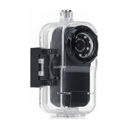 Waterproof 1080P Sport Helmet Cam FoneFunShop