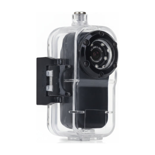 Waterproof 1080P Sport Helmet Cam FoneFunShop