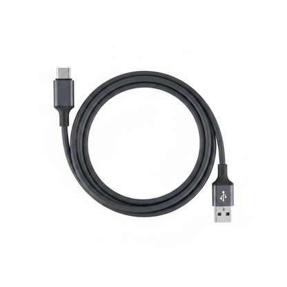 OSS WS233 USB-A to USB-C Download Mode Service Cable for Type-C Phones Repair Cable FoneFunShop