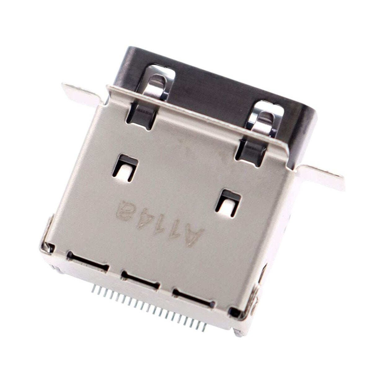 HDMI Port For Xbox Series S Display Socket Connector – FoneFunShop
