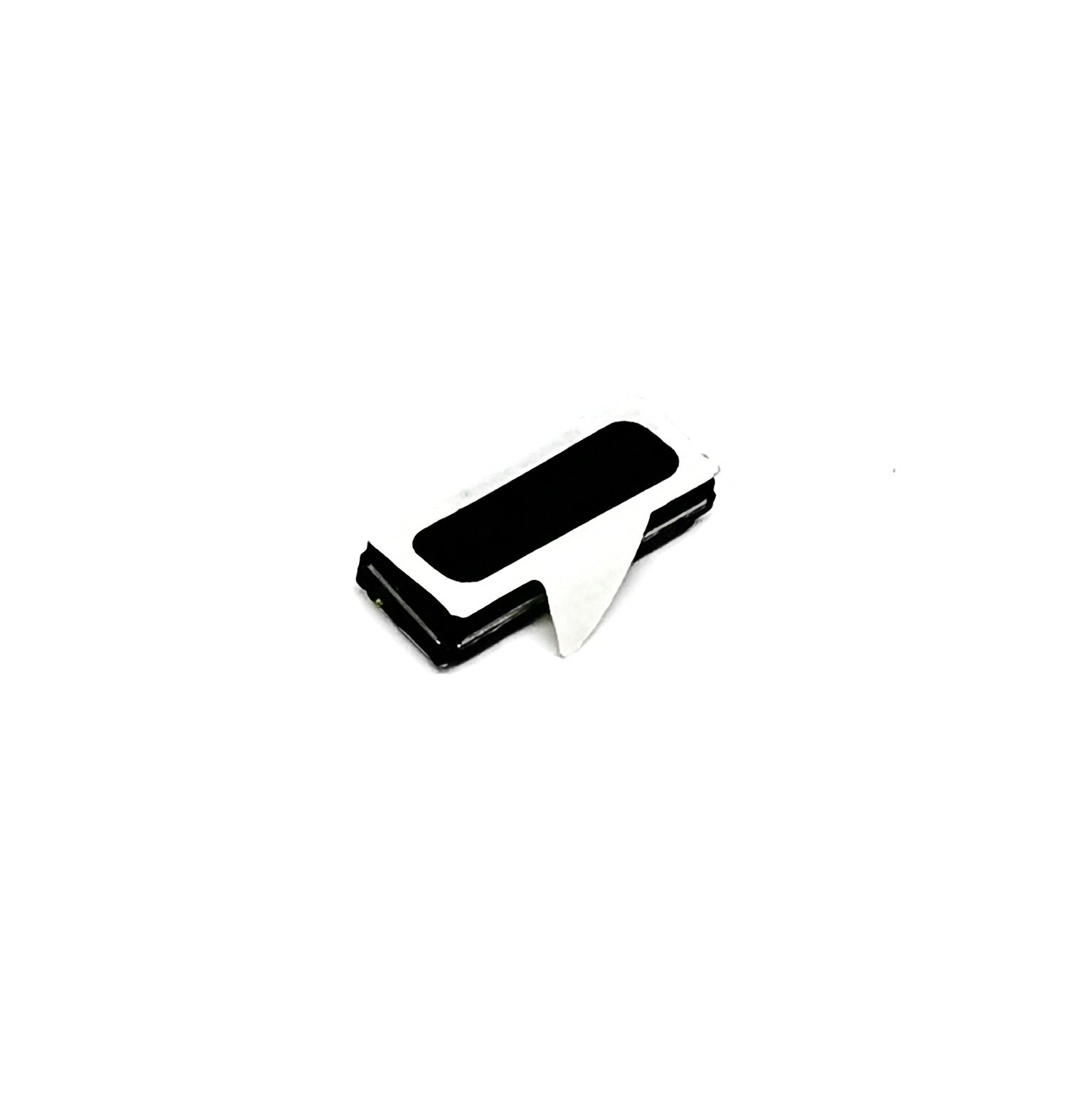 Earpiece Speaker For Huawei Y5 2018 Earpiece FoneFunShop