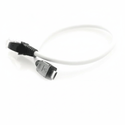Micro UART Cable Z3X Auto Ignition For Phone Service Flash Repair Software Cable FoneFunShop