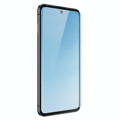Anti-Blue Light Hydrogel Screen Protector For Samsung Galaxy Z Fold Flip 8 7 6 5 4 3 Inner Outer Screen Protector FoneFunShop