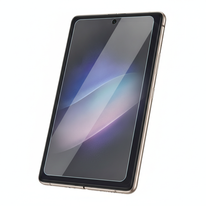 Clear Hydrogel Screen Protector For Samsung Galaxy Z Fold Flip 8 7 6 5 4 3 Inner Outer Screen Protector FoneFunShop